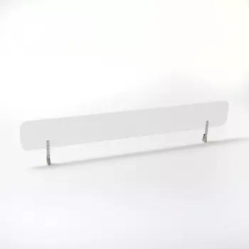 Ограждение кроватное, Egzigu