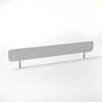 Ограждение LaRedoute