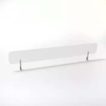 Ограждение LaRedoute