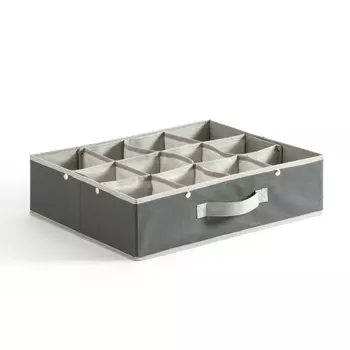 Органайзер LaRedoute