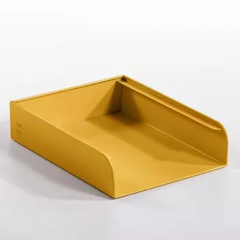Лоток LaRedoute