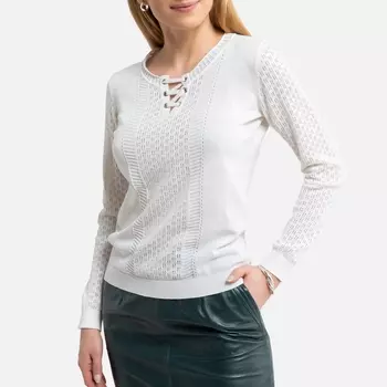 Оригинальный LaRedoute