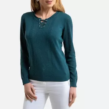 Оригинальный LaRedoute