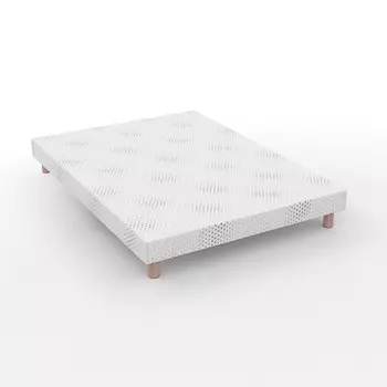 Основание LaRedoute