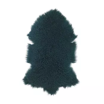 Овечья шкура OSIA