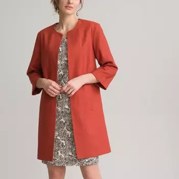 Пальто LaRedoute