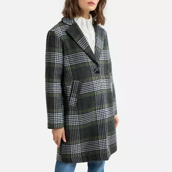 Пальто La Redoute