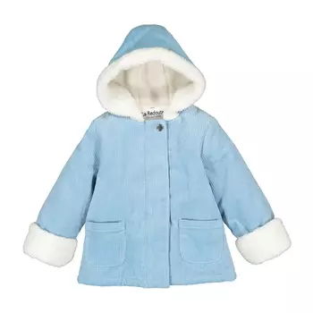 Пальто LaRedoute