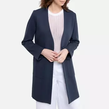 Пальто LA REDOUTE COLLECTIONS