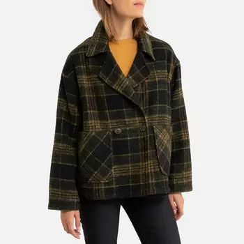 Пальто La Redoute