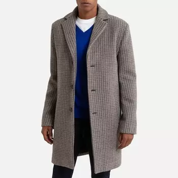 Пальто LaRedoute