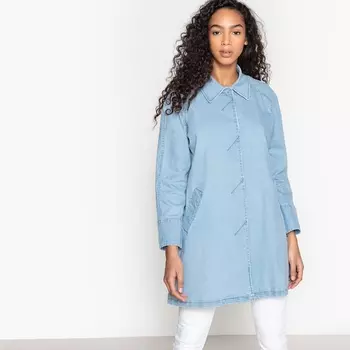 Пальто La Redoute