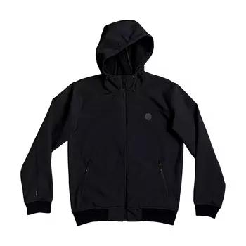 Пальто La Redoute