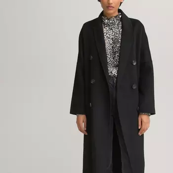 Пальто LaRedoute