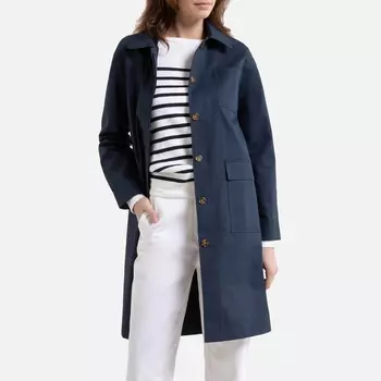 Пальто LaRedoute