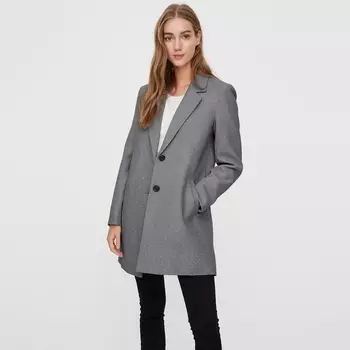 Пальто VERO MODA