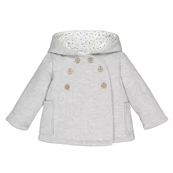 Пальто LaRedoute