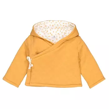 Пальто LaRedoute