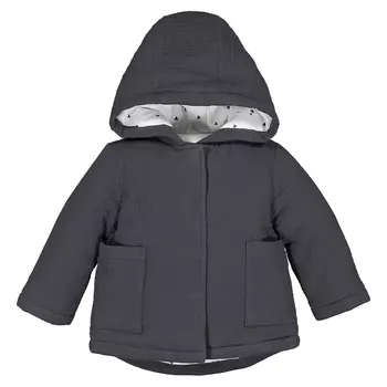 Пальто LA REDOUTE COLLECTIONS