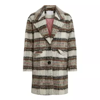 Пальто LaRedoute