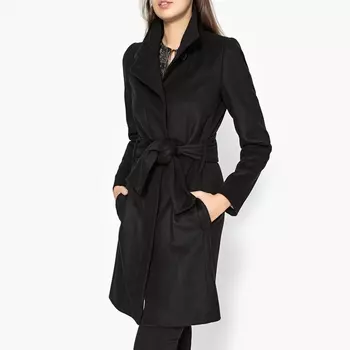 Пальто LaRedoute