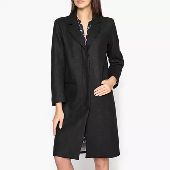 Пальто LaRedoute