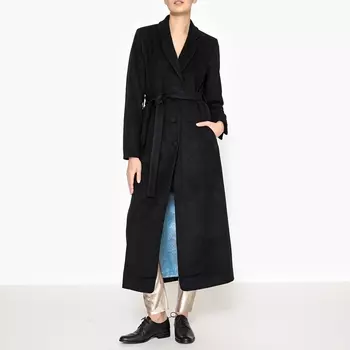 Пальто LaRedoute