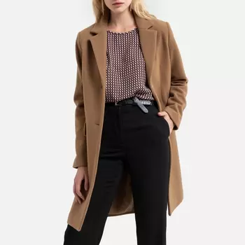 Пальто LaRedoute