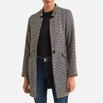 Пальто LaRedoute