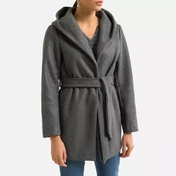 Пальто LaRedoute