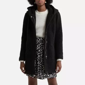 Пальто LaRedoute