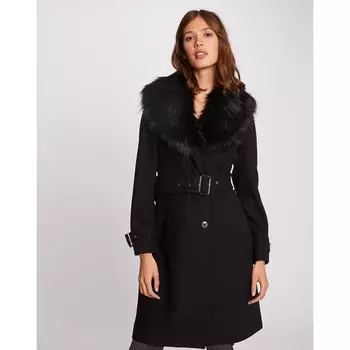 Пальто LaRedoute