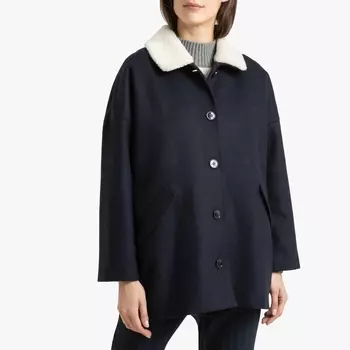 Пальто LaRedoute