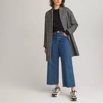 Пальто LaRedoute