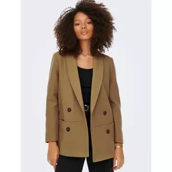 Пальто LaRedoute