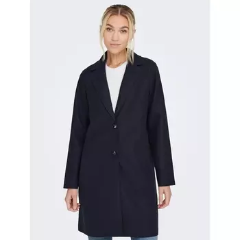 Пальто LaRedoute