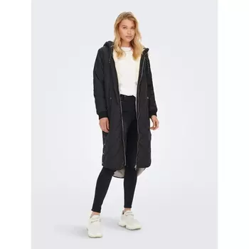 Пальто LaRedoute