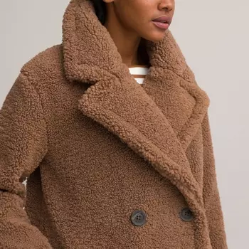 Пальто LaRedoute