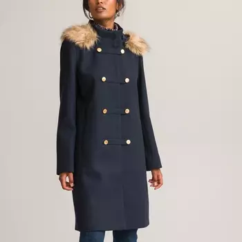 Пальто LaRedoute