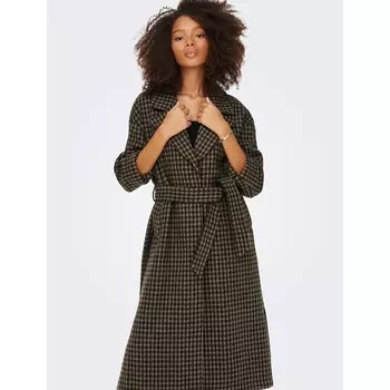 Пальто LaRedoute