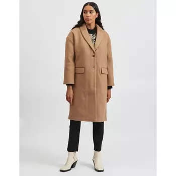 Пальто LaRedoute