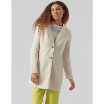 Пальто LaRedoute