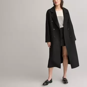 Пальто LaRedoute