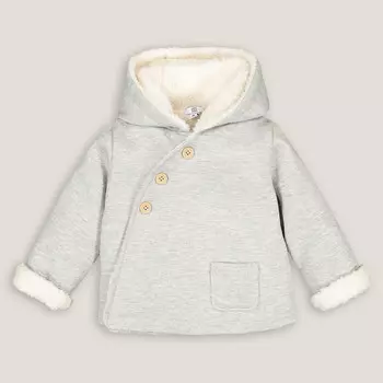 Пальто LaRedoute