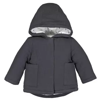 Пальто LaRedoute