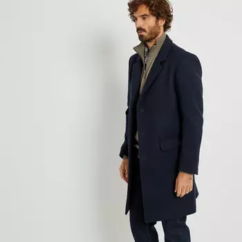 Пальто LaRedoute