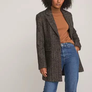 Пальто LaRedoute