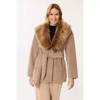 Пальто LaRedoute