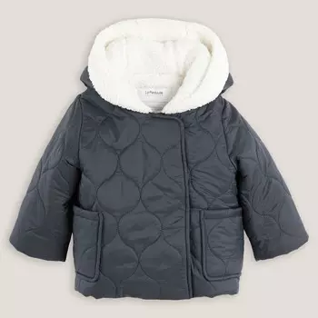 Пальто LaRedoute