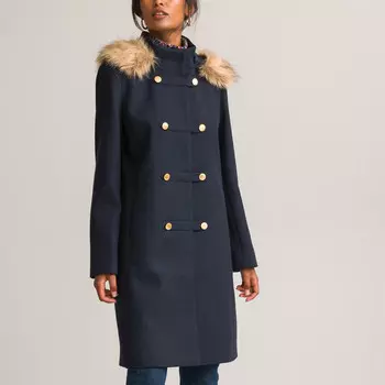 Пальто LaRedoute